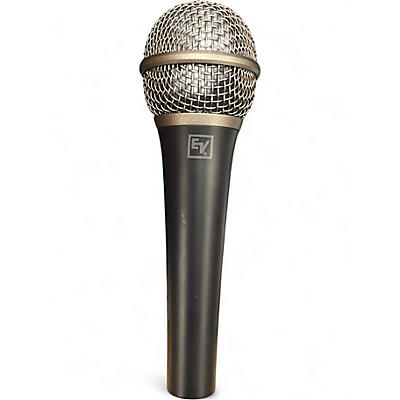 Used Electro-Voice Cobalt 9 Dynamic Microphone