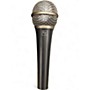 Used Electro-Voice Cobalt 9 Dynamic Microphone