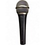 Used Electro-Voice Cobalt CO6 Dynamic Microphone