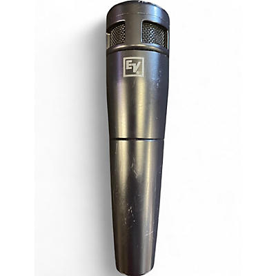 Used Electro-Voice Cobalt Co4 Condenser Microphone