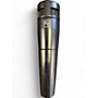 Used Electro-Voice Cobalt Co4 Condenser Microphone