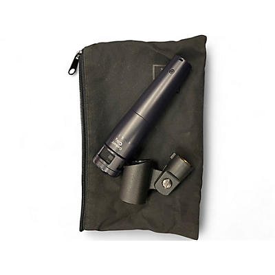 Used Electro-Voice Cobalt Co4 Dynamic Microphone