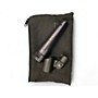 Used Electro-Voice Cobalt Co4 Dynamic Microphone