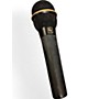 Used Electro-Voice D767Q Dynamic Microphone