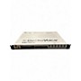 Used Electro-Voice DC-One Signal Processor