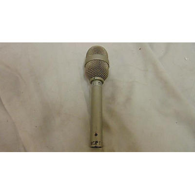 Electro-voice Used Electro-Voice DS35 Dynamic Microphone