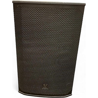 Used Electro-Voice EKX-15P Powered Speaker