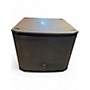 Used Electro-Voice Used Electro-Voice EKX-15SP Powered Speaker