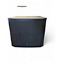 Used Electro-Voice EKX-18SP Powered Subwoofer