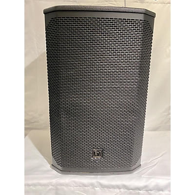 Electro-Voice Used Electro-Voice EKX12P Powered Speaker