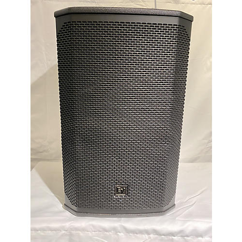 Electro-Voice Used Electro-Voice EKX12P Powered Speaker