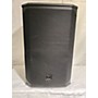 Used Electro-Voice Used Electro-Voice EKX12P Powered Speaker