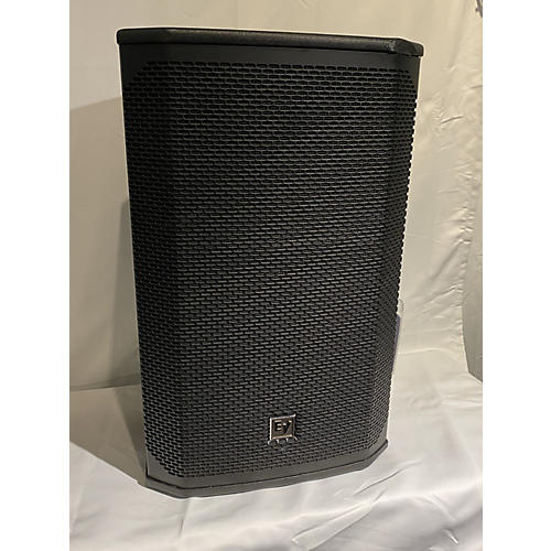 Electro-Voice Used Electro-Voice EKX12P Powered Speaker