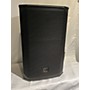 Used Electro-Voice Used Electro-Voice EKX12P Powered Speaker