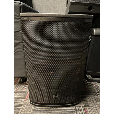 Electro-Voice Used Electro-Voice EKX12P Powered Speaker