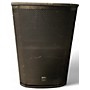 Used Electro-Voice Used Electro-Voice EKX12P Powered Speaker