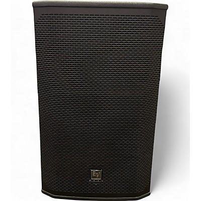 Electro-Voice Used Electro-Voice EKX12P Powered Speaker