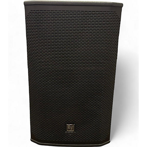 Electro-Voice Used Electro-Voice EKX12P Powered Speaker