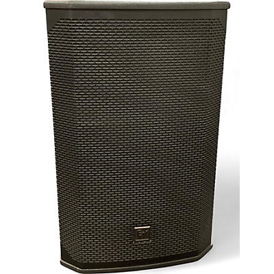 Electro-Voice Used Electro-Voice EKX12P Powered Speaker