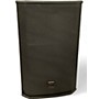 Used Electro-Voice Used Electro-Voice EKX12P Powered Speaker