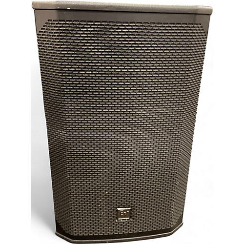 Electro-Voice Used Electro-Voice EKX12P Powered Speaker