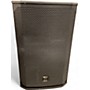 Used Electro-Voice Used Electro-Voice EKX12P Powered Speaker