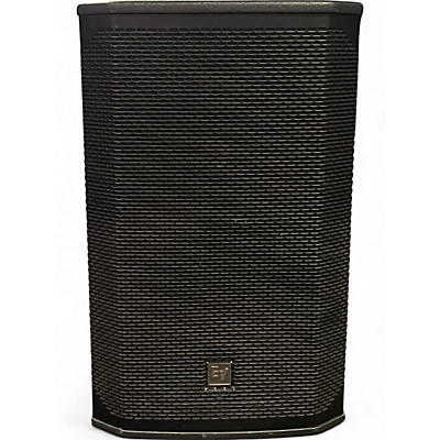 Used Electro-Voice EKX12P Powered Speaker