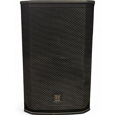 Used Electro-Voice EKX12P Powered Speaker