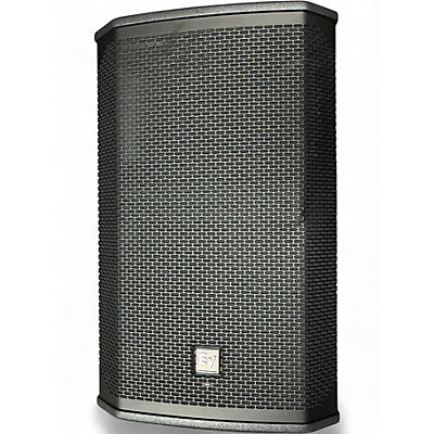 Used Electro-Voice EKX12P Powered Speaker