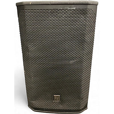 Used Electro-Voice EKX12P Powered Speaker