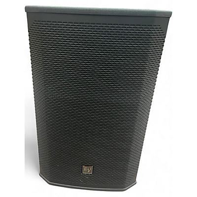 Used Electro-Voice EKX12P Powered Speaker
