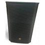 Used Electro-Voice EKX12P Powered Speaker