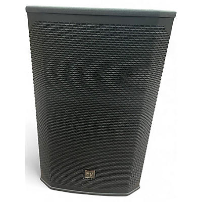 Used Electro-Voice EKX12P Powered Speaker