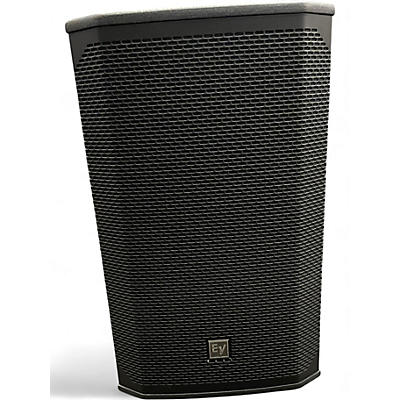 Used Electro-Voice EKX12P Powered Speaker