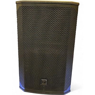 Used Electro-Voice EKX12P Powered Speaker