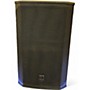 Used Electro-Voice EKX12P Powered Speaker
