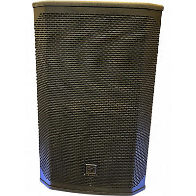 Used Electro-Voice EKX12P Powered Speaker