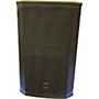 Used Electro-Voice EKX12P Powered Speaker