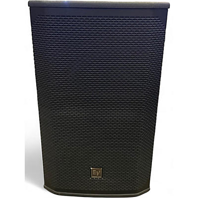 Used Electro-Voice EKX12P Powered Speaker