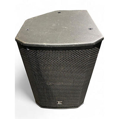 Used Electro-Voice EKX12P Powered Speaker
