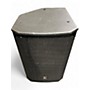 Used Electro-Voice EKX12P Powered Speaker