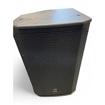 Used Electro-Voice EKX12P Powered Speaker