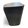 Used Electro-Voice EKX12P Powered Speaker