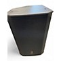 Used Electro-Voice EKX12P Powered Speaker