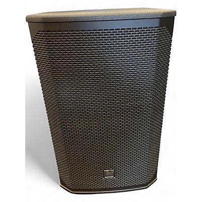 Used Electro-Voice EKX12P Powered Speaker