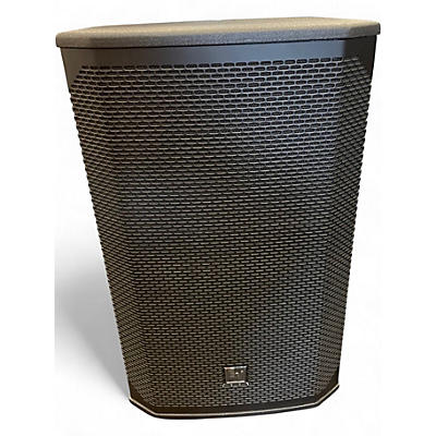 Used Electro-Voice EKX12P Powered Speaker