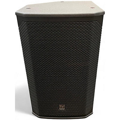 Used Electro-Voice EKX12P Powered Speaker