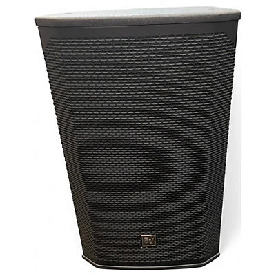 Used Electro-Voice EKX12P Powered Speaker