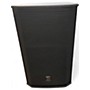 Used Electro-Voice EKX12P Powered Speaker