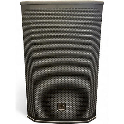 Used Electro-Voice EKX12P Powered Speaker